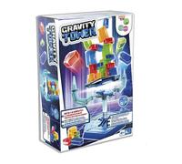 IMC Toys Gravity Tower Gioco da Tavolo
