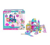 IMC Toys IMC921856 CBPT JENNAS DAY CARE
