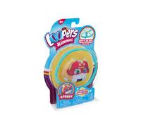 IMC Toys - Giocattolo, Multicolore (87729)