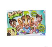 IMC Toys - Play Fun Augusto Disgusto