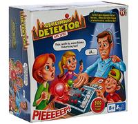 IMC Toys Play Fun Truth Detector