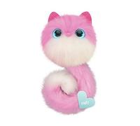 IMC Toys Pomsies Felpa, Multicolore, 98374
