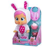 IMC.TOYS S.A Giocattoli, IMC907331