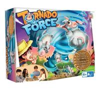 Tornado - gioco da tavolo con istruzioni in ungherese