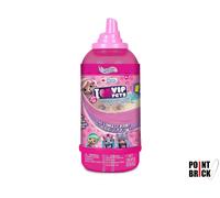 IMC TOYS VIP PETS Cagnoline alla moda Serie 1 - Soggetto casuale