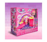 Imc Toys Vip Pets Glam Gems Il Salone di Fabio and Fabia
