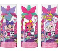 IMC Toys VIP Pets S5 - Modello Secondo Disponibilità