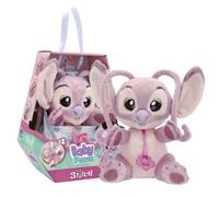 Imc Toys Zampette Di Cucciolo D´angelo Orsacchiotto