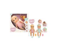 IMC924376 Be Loved Babies bambola realistica