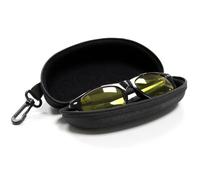 Imdicar 11670 - Occhiali da visione per guida nocture