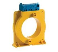 IME Del TOROIDAL RELE DIF D.80 mm marca