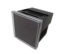 Ime DG7G01C1 Indicatore digitale a/v ca 72x72 aux. 24vac 5-8000/5a 500v