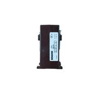 Ime f8/500 btdin trasformatore ta f8/500a per barre 40x10