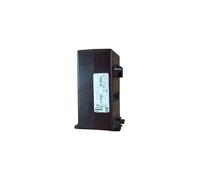 Ime f8/600c btdin trasformatore di corrente ta 600/5a per barre 50x12
