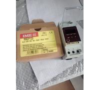 IME RM2P133BEEP RELE' GESTIONE CARICHI MONOFASE NON PRIORITARI 25A 230V 2MODULI