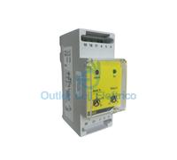 IME RM2S41 RM2S RELE' MANCANZA/SEQUENZA FASE/ASIMMETRIA 380-415V 50-60HZ