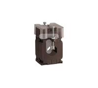 IME T.I. D21 20,5 x 10,5 mm 50/5A marca