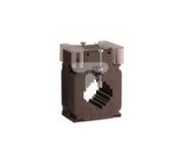 IME T.I. D32 40,5 x 10,5 mm 250/5A marca