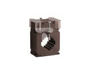 IME T.I. D32 40,5 x 10,5 mm 250/5A marca