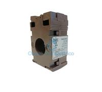 Ime tabb10b800 taibb trasformatore amperometrico d. 21mm 16x12,5mm 80/1a