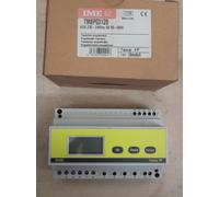 IME - TM8P03120 - TRADUTTORE PROGRAMMABILE
