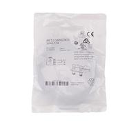 IME1204BNSZW2S 1040774 nuovo e sigillato nella scatola IME1204BNSZW2S 1040774 accelerato