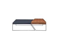 IMEITE Arredamento Della Casa Tavolino Da Caffè Minimalista Italiano Moderno For Soggiorno Tavolini Da Salotto
