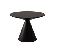 IMEITE Arredamento Della Casa Tavolino Da Salotto Moderno, Tavolino Da Caffè, Tavolino Da Soggiorno, Tavolino Da Comodino, Tavolino Semplice E Creativo. Tavolini Da Salotto(A)