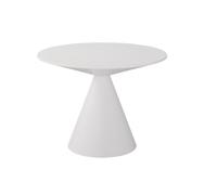 IMEITE Arredamento Della Casa Tavolino Da Salotto Moderno, Tavolino Da Caffè, Tavolino Da Soggiorno, Tavolino Da Comodino, Tavolino Semplice E Creativo. Tavolini Da Salotto(C)