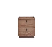 IMEITE Comodino Comodino Camera Da Letto Casa Cassetto Portaoggetti Piccolo Armadietto Tavoli Da Soggiorno