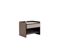 IMEITE Comodino Comodino Minimalista Moderno Piccolo Armadio Portaoggetti Tavoli Da Soggiorno