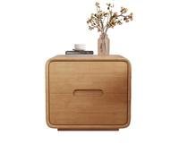 IMEITE Comodino Comodino Semplice Casa Camera da Letto Comodino Piccolo Comodino Comodino Mobiletto Portaoggetti Divano Tavolino Laterale Tavoli Da Soggiorno