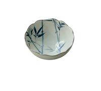 IMEITE Tazze Matcha Tazza da tè personale in ceramica Tazza for acqua potabile for la casa Ufficio Ospitalità Tazza da tè Ristorante Tazza for succhi Set Da Tè Con Infusore