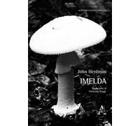 Imelda