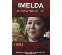 IMELDA