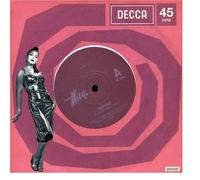 Imelda May - Psycho
