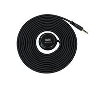 Imelod Microfono a contatto Piezo Pickup Microfono Violino Pickup Violoncello Banjo Ukulele Mandolino Chitarra Microfono Pickup con cavo (3.5mm)