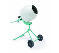 Betoniera Minibeta 2P 230v50 - Imer