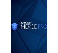 Imerge Pro Version 1.2 Key GLOBAL