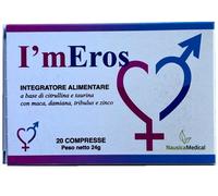 I'meros 20 compresse