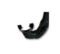 Imersion Snorkel Per Freediving Thazard