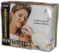 Scaldaletto matrimoniale Scaldasonno Imetec