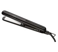 Imetec - 11140a