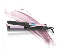 Imetec 11493 Bellissima Intellisense B24 100 piastra per capelli temperatura max