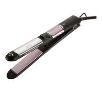 Bellissima Creativity B27 100 piastra per capelli B27 100