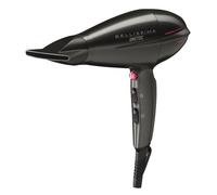 Imetec - Bellissima Hd 600-antracite Imetec