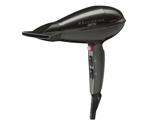 Imetec - 11638 BELLISSIMA HD 600 - ANTRACITE