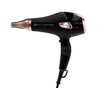 Bellissima My Pro Ceramic P5 3800 phon per capelli P5 3800