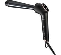 Bellissima Glam Waves arricciacapelli conico 1 pz