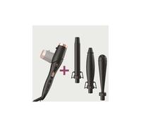 Bellissima Twist & Style Waves addicted set modellante per capelli 1 pz